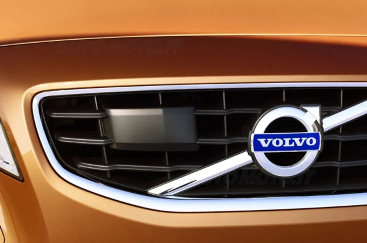 Volvo S60 e V60 DRIVe (38)