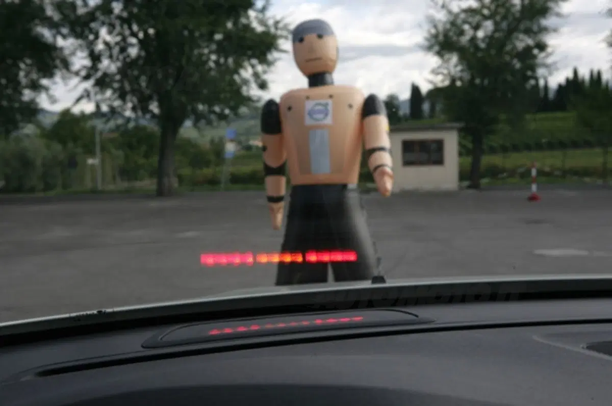 Volvo S60 e V60 DRIVe (40)