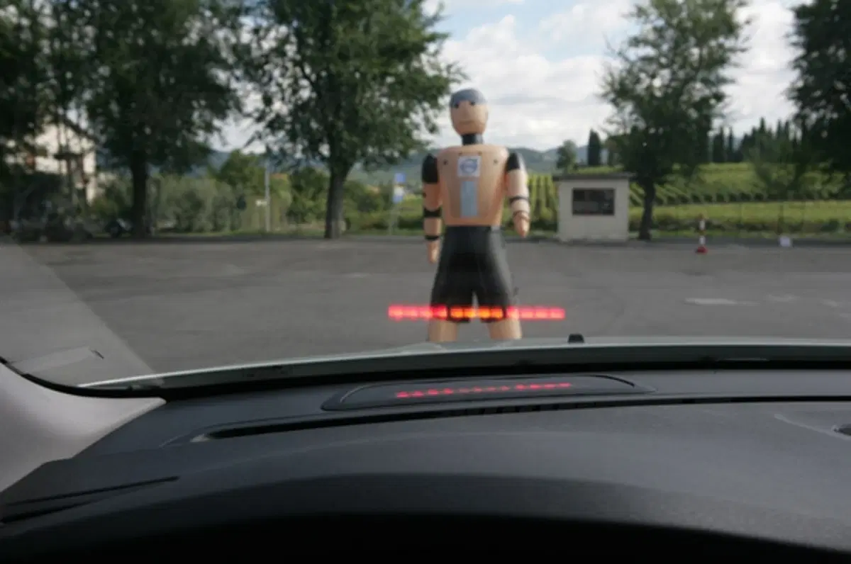 Volvo S60 e V60 DRIVe (41)