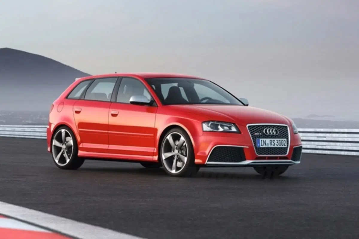 Audi e Voith insieme per la fibra di carbonio (3)