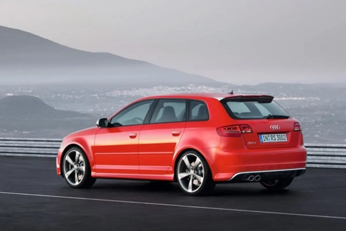 Audi e Voith insieme per la fibra di carbonio (4)