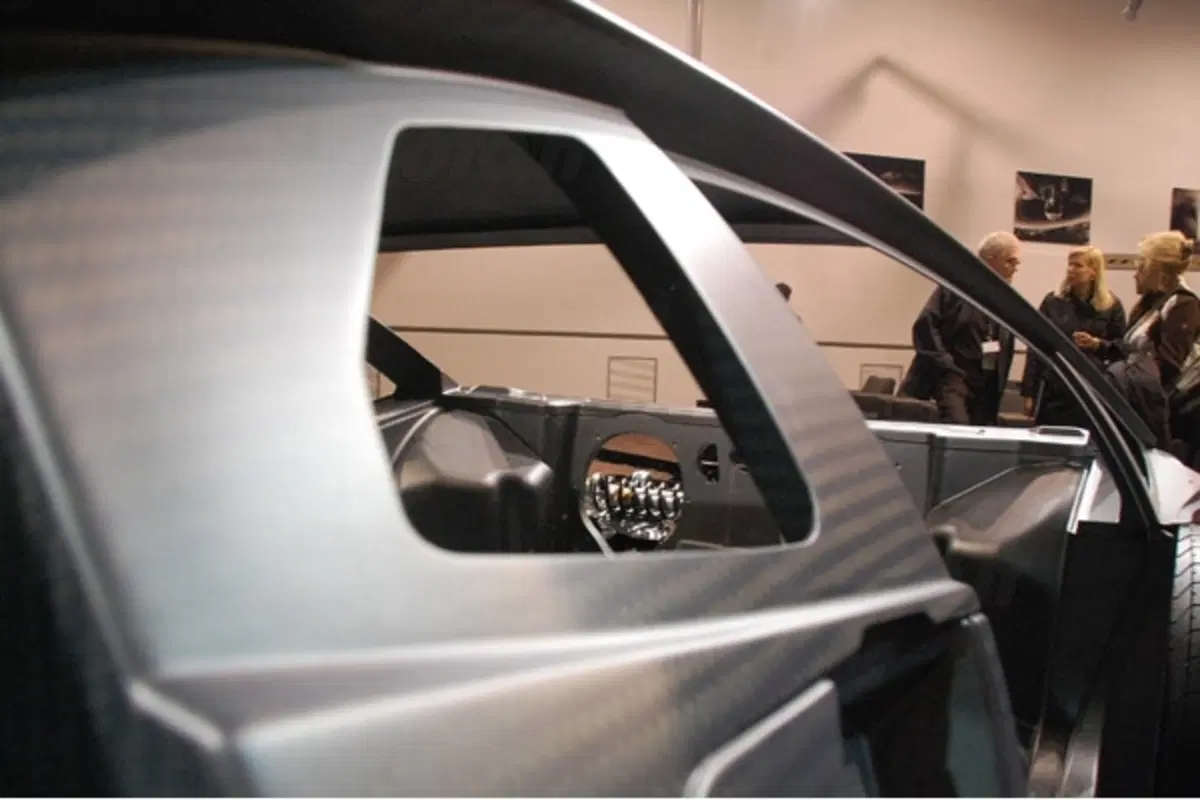 Lamborghini Aventador ai raggi X (3)