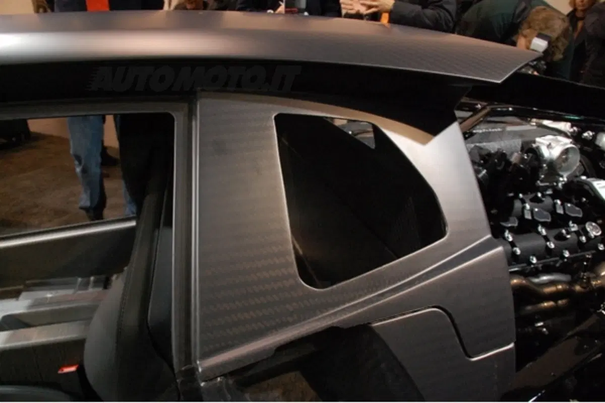 Lamborghini Aventador ai raggi X (17)
