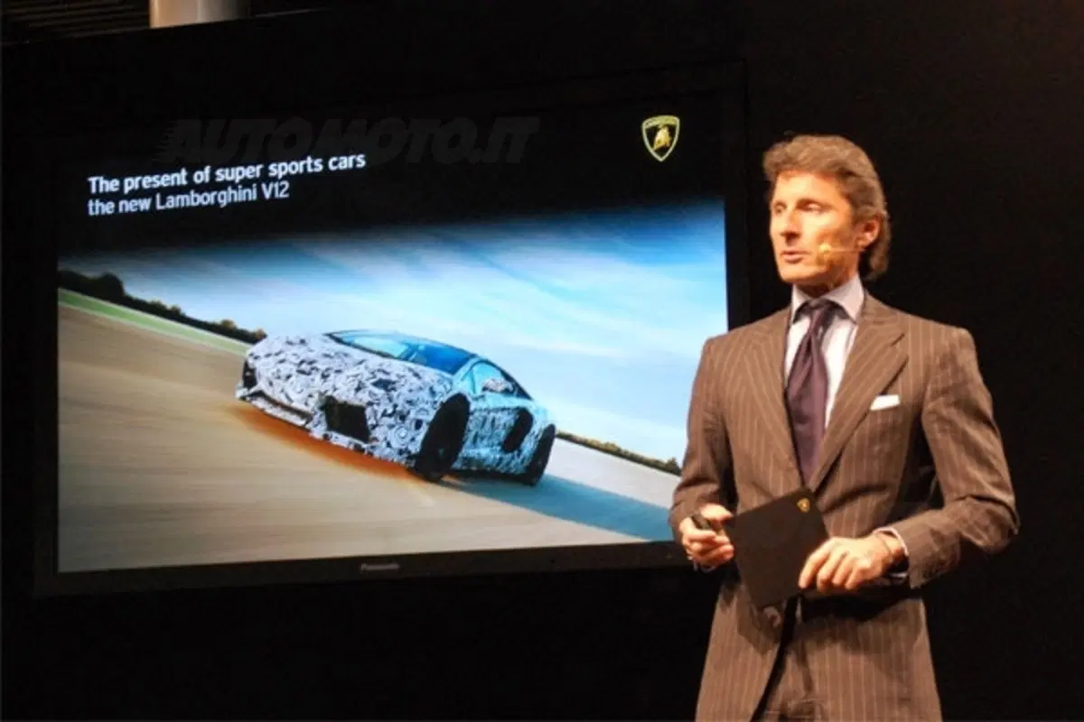 Lamborghini Aventador ai raggi X (36)