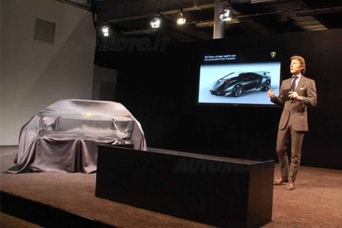 Lamborghini Aventador ai raggi X (37)