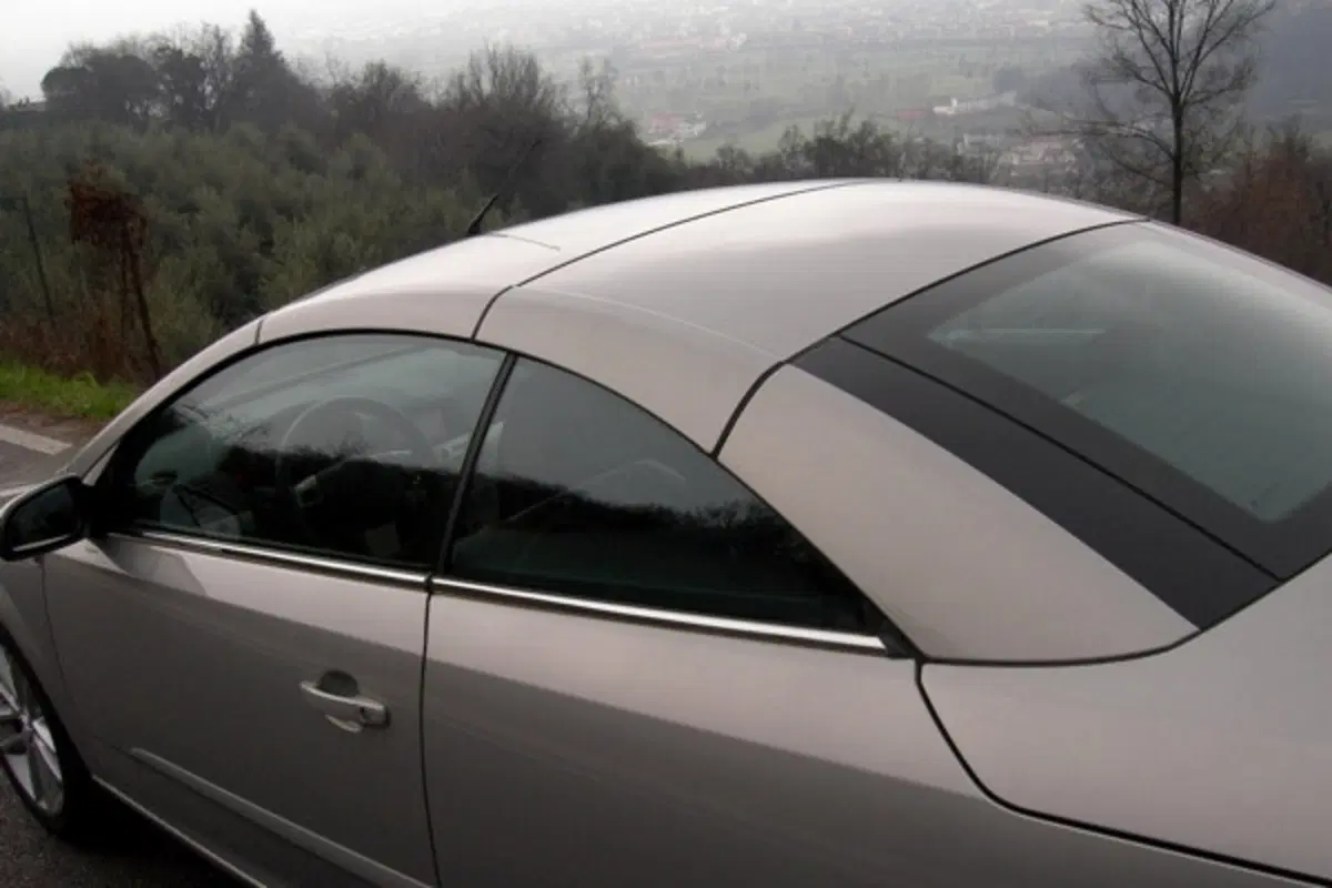 Opel Astra Cabrio: è ufficiale, si farà (15)