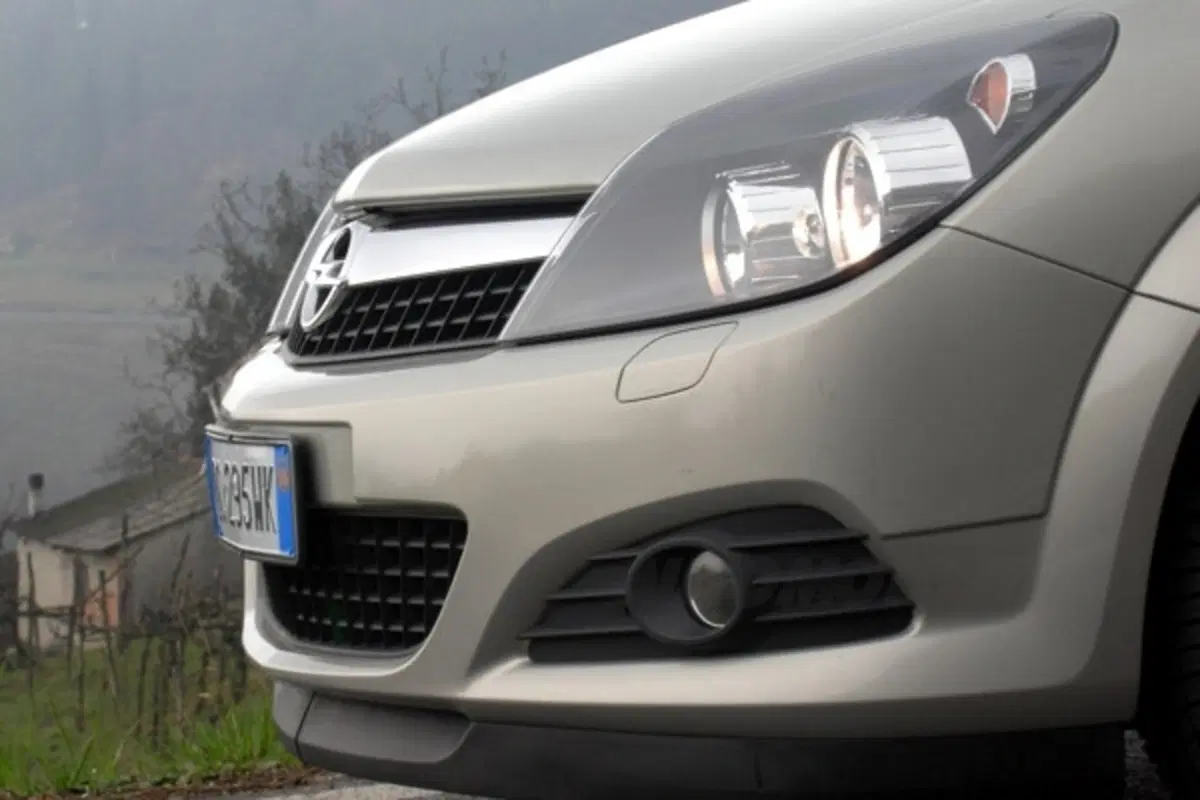 Opel Astra Cabrio: è ufficiale, si farà (17)