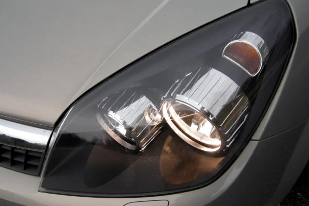 Opel Astra Cabrio: è ufficiale, si farà (18)