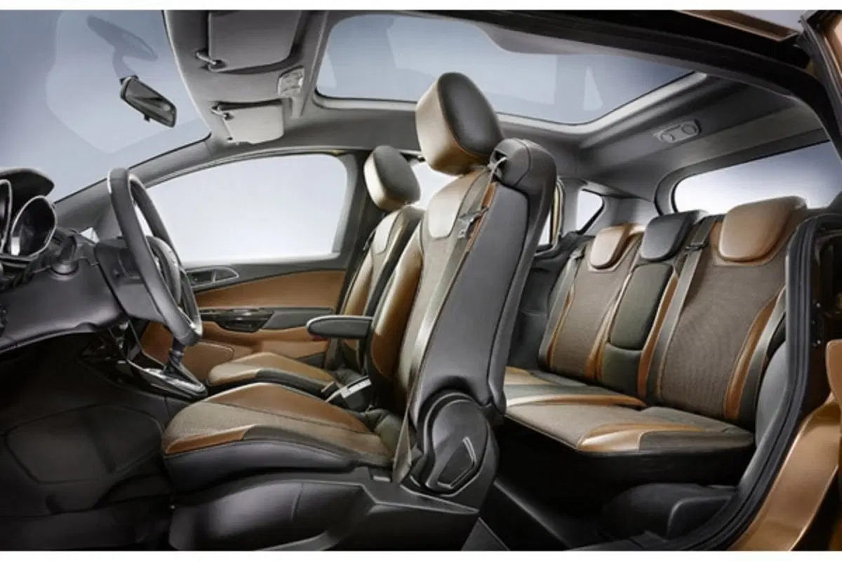 Ford B-Max Concept (13)