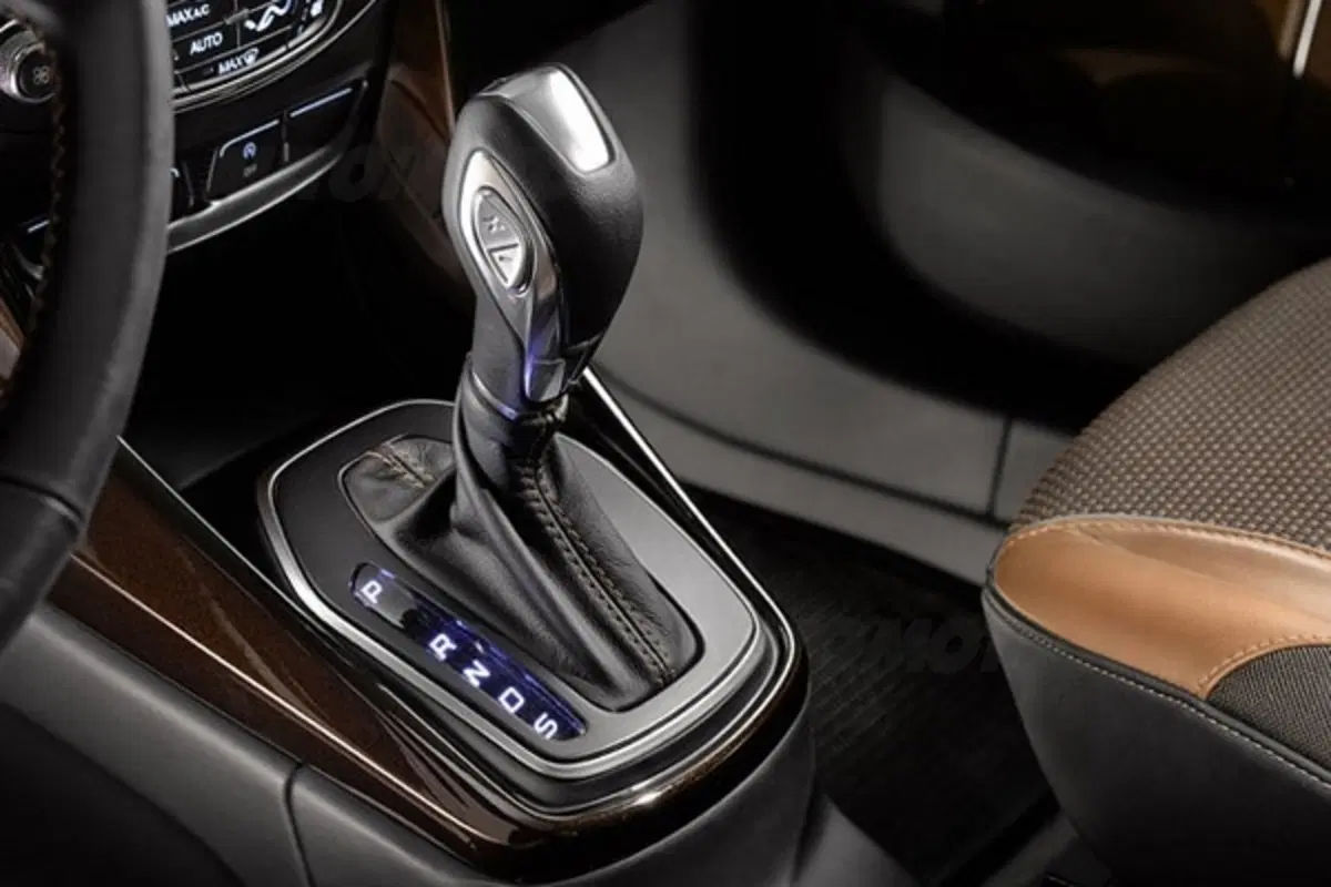Ford B-Max Concept (15)