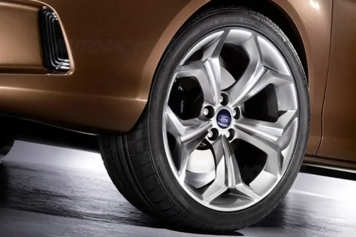 Ford B-Max Concept (17)