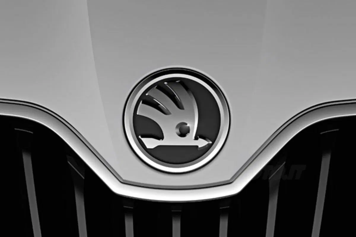 Skoda VisionD (7)