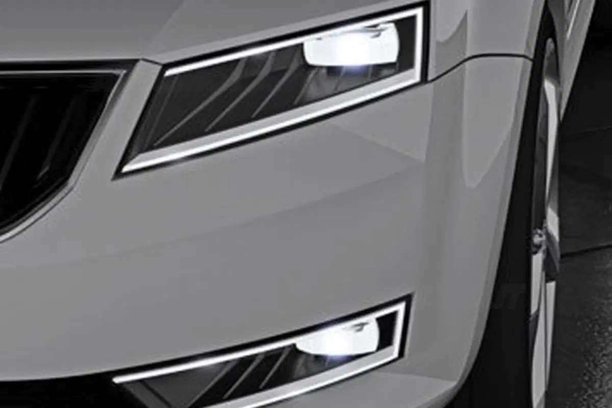Skoda VisionD (8)
