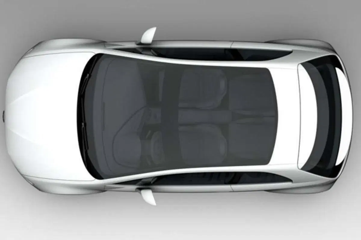 Volkswagen Tex Twin Drive Concept (3)