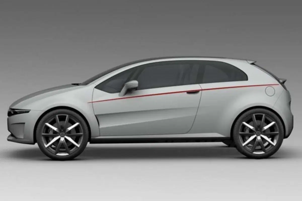 Volkswagen Tex Twin Drive Concept (4)