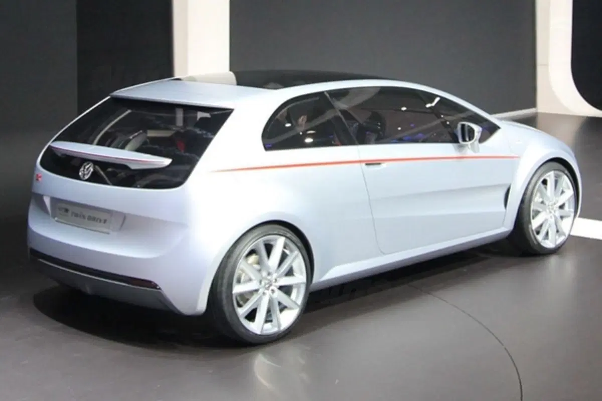 Volkswagen Tex Twin Drive Concept (5)