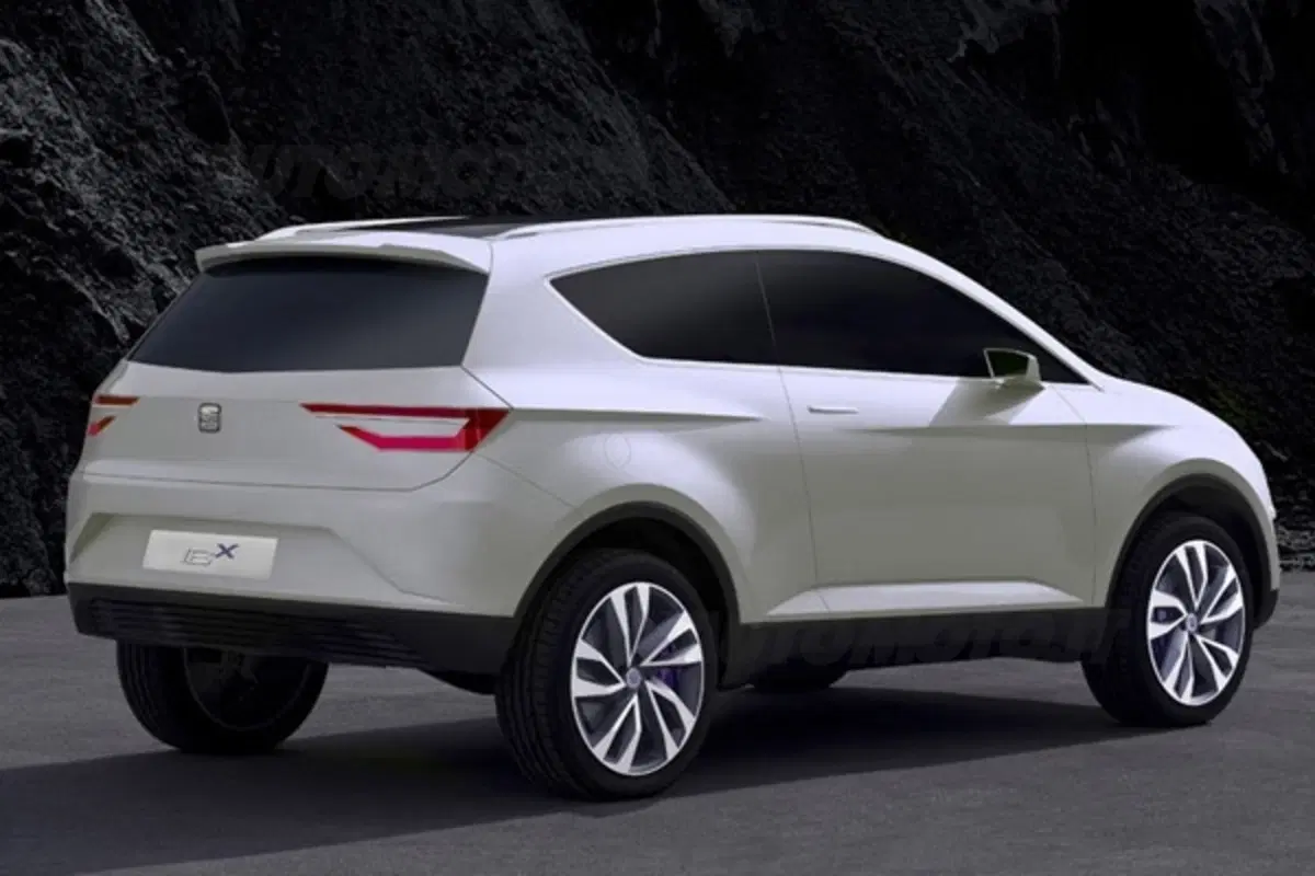 Seat IBX Concept (2)