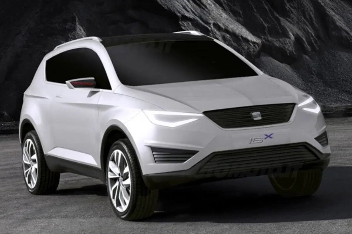 Seat IBX Concept (3)