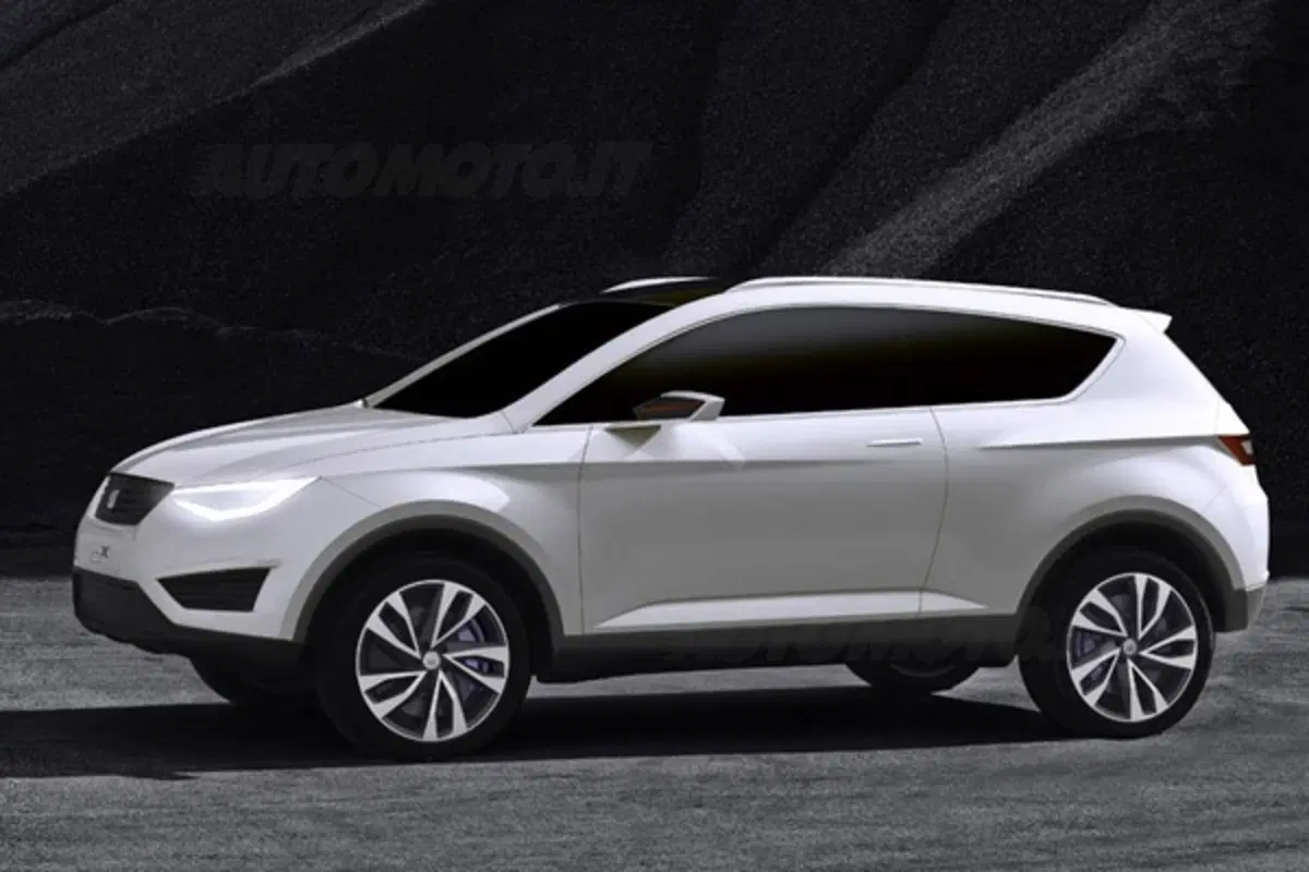 Seat IBX Concept (4)
