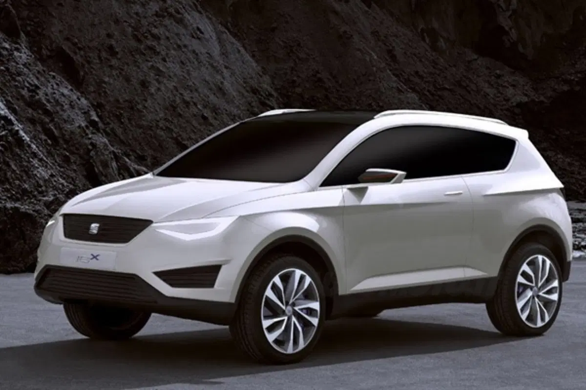 Seat IBX Concept (5)