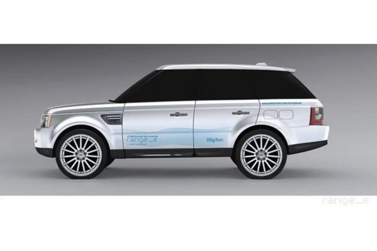 Land Rover Range_e (6)