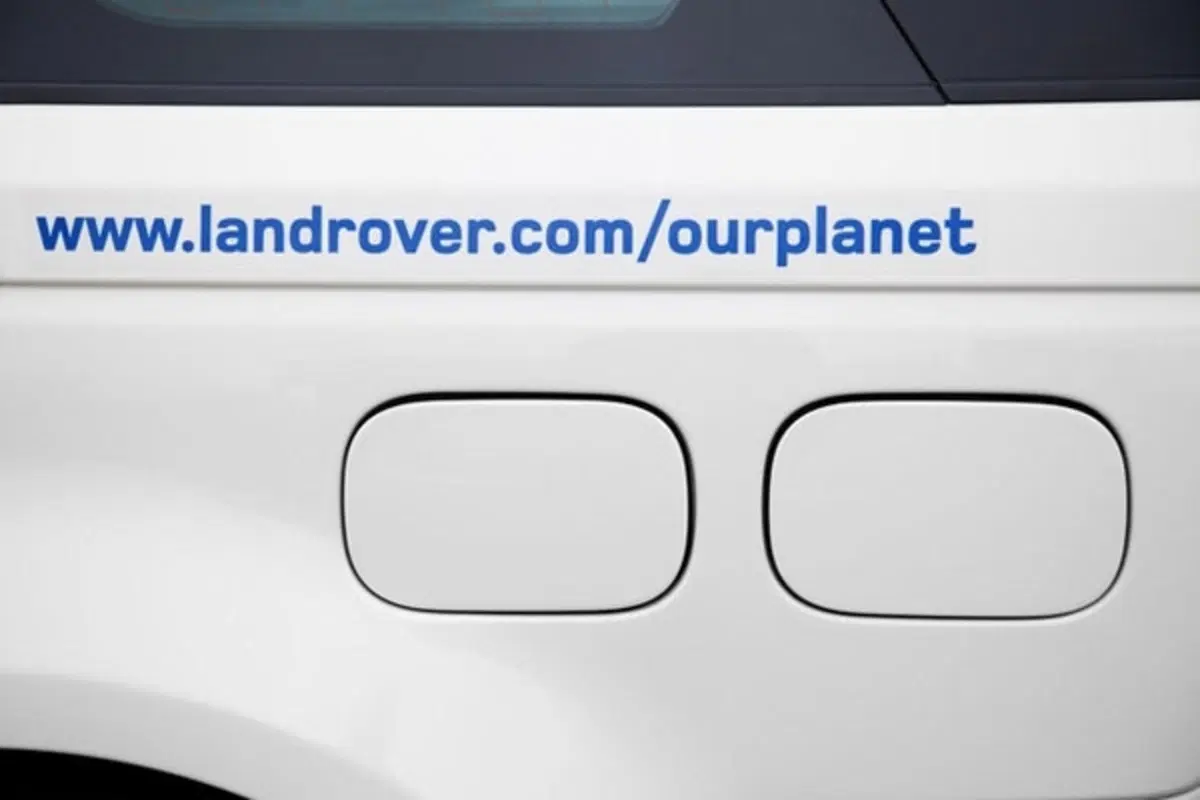 Land Rover Range_e (8)