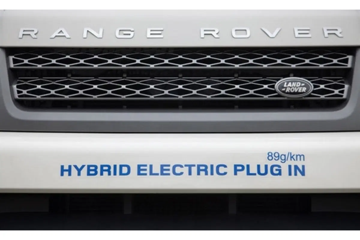 Land Rover Range_e (9)