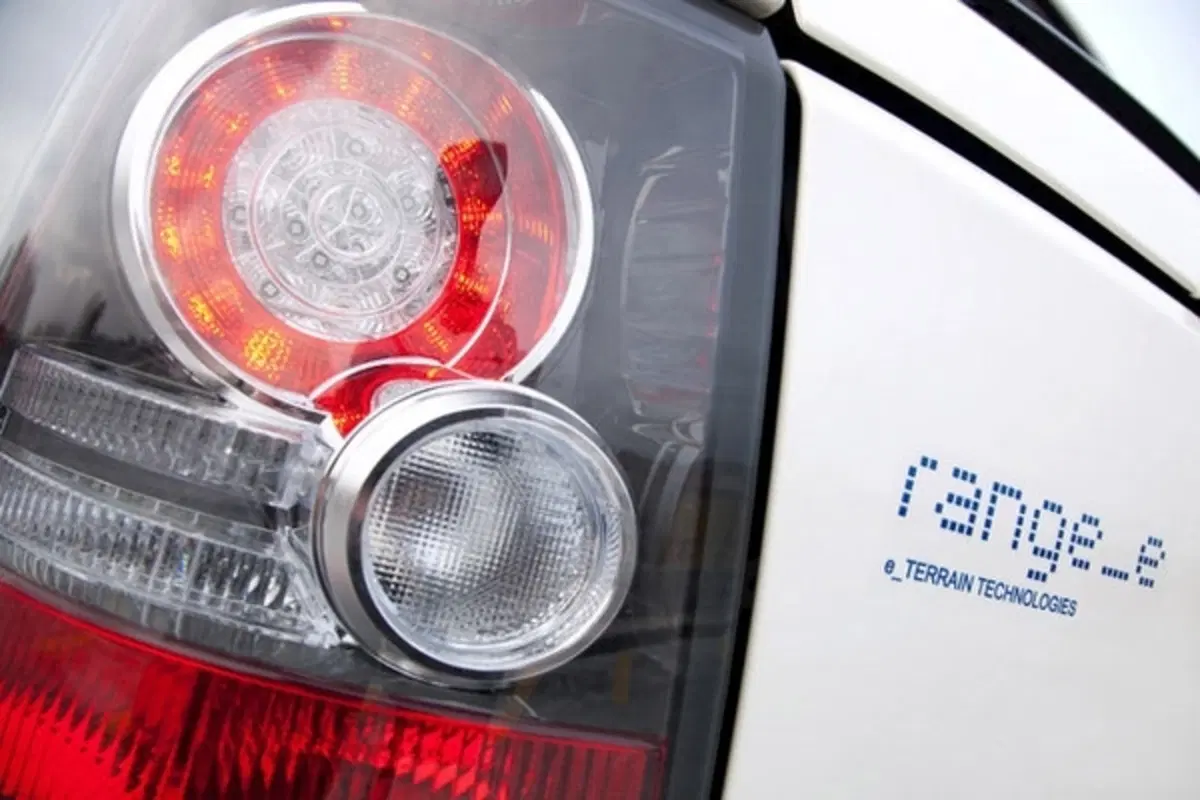 Land Rover Range_e (10)
