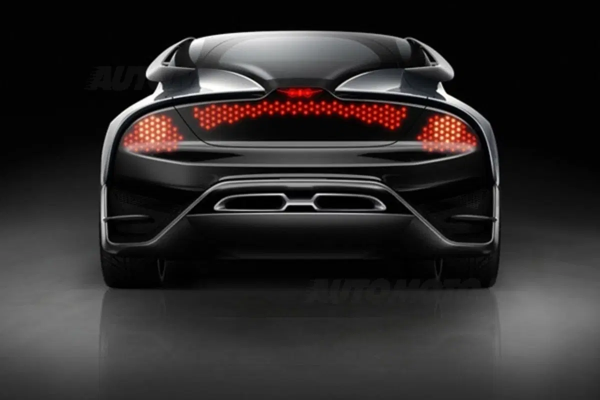 Saab Phoenix Concept (2)