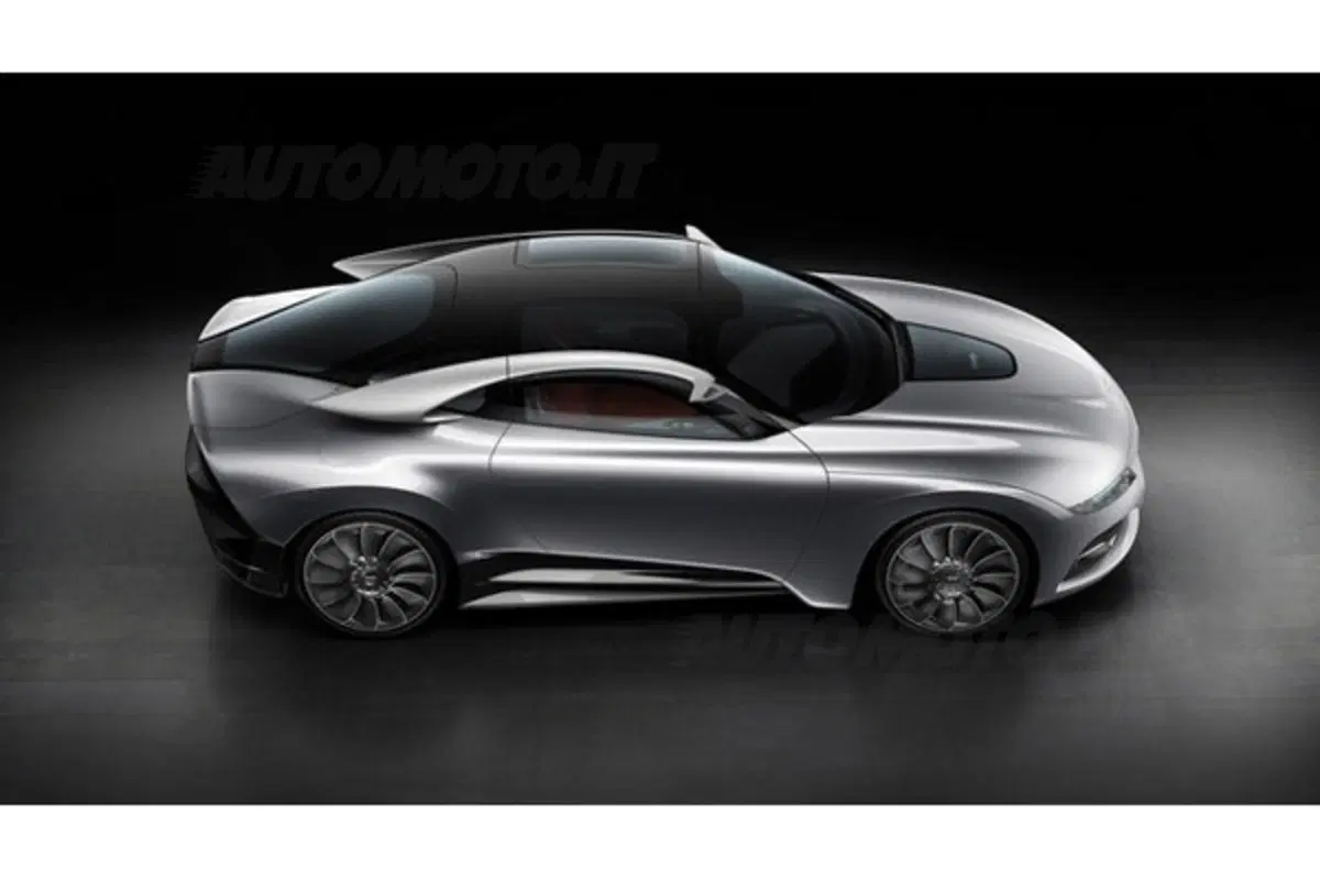 Saab Phoenix Concept (3)