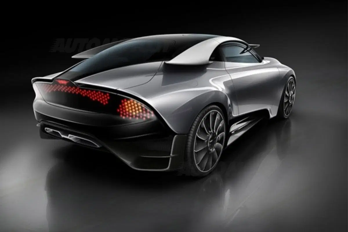 Saab Phoenix Concept (4)