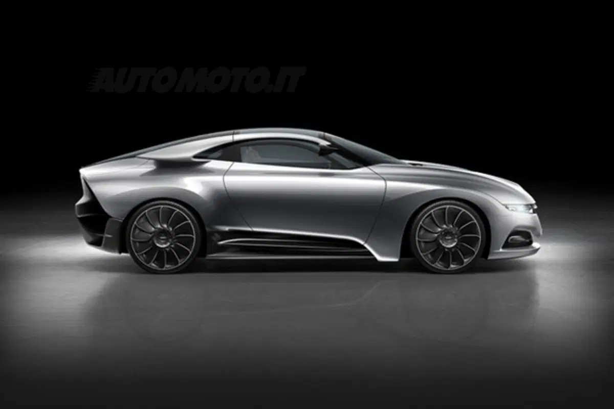 Saab Phoenix Concept (5)