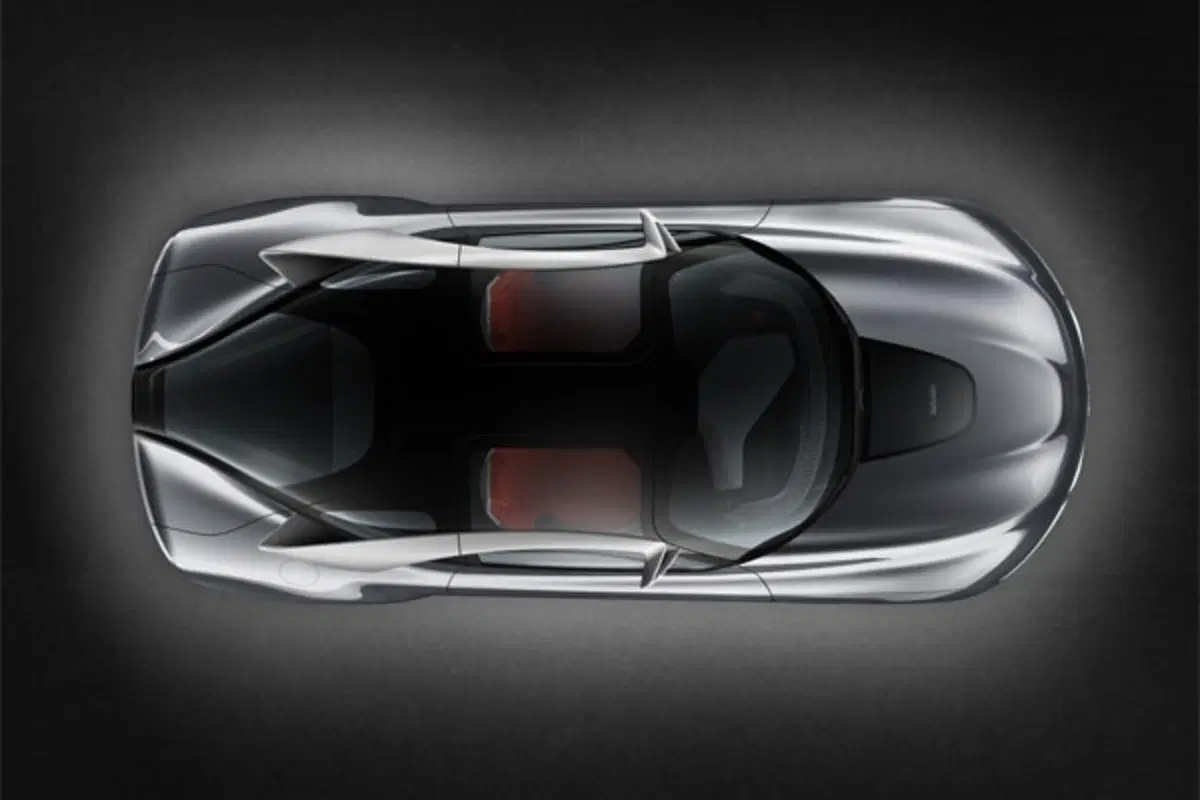 Saab Phoenix Concept (6)