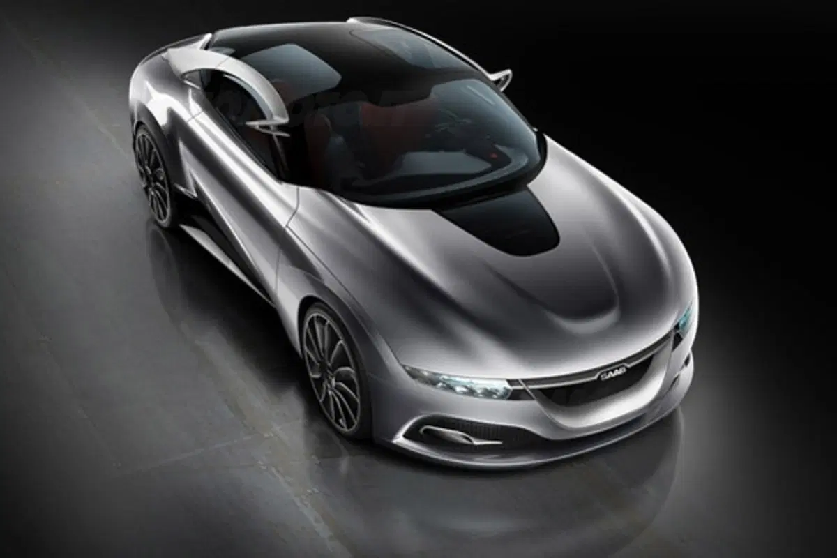 Saab Phoenix Concept (7)