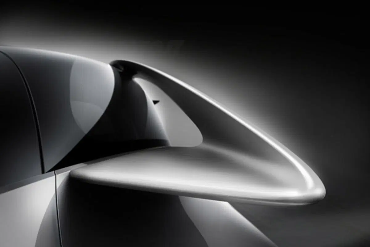 Saab Phoenix Concept (8)