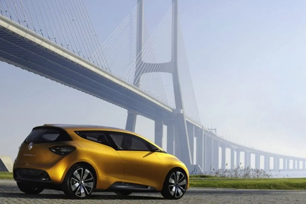 Renault R-Space Concept (3)