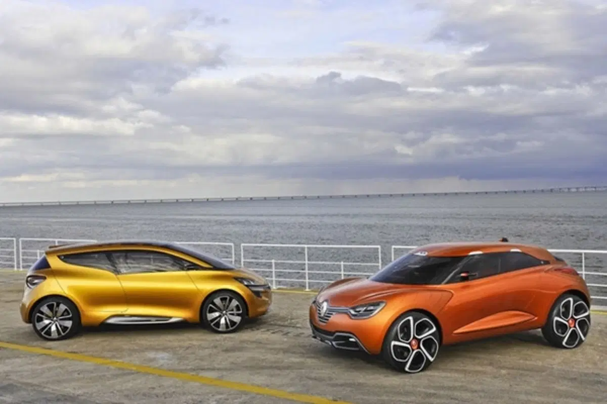 Renault R-Space Concept (7)