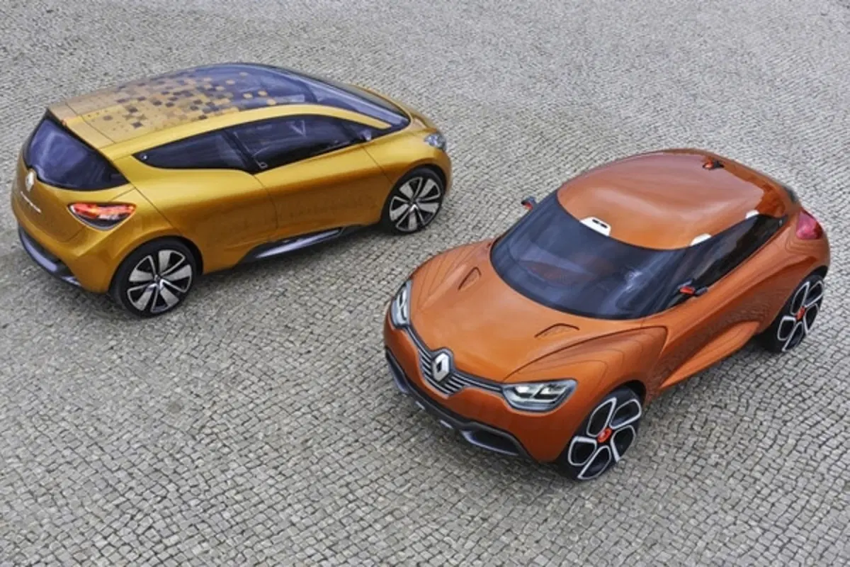Renault R-Space Concept (8)