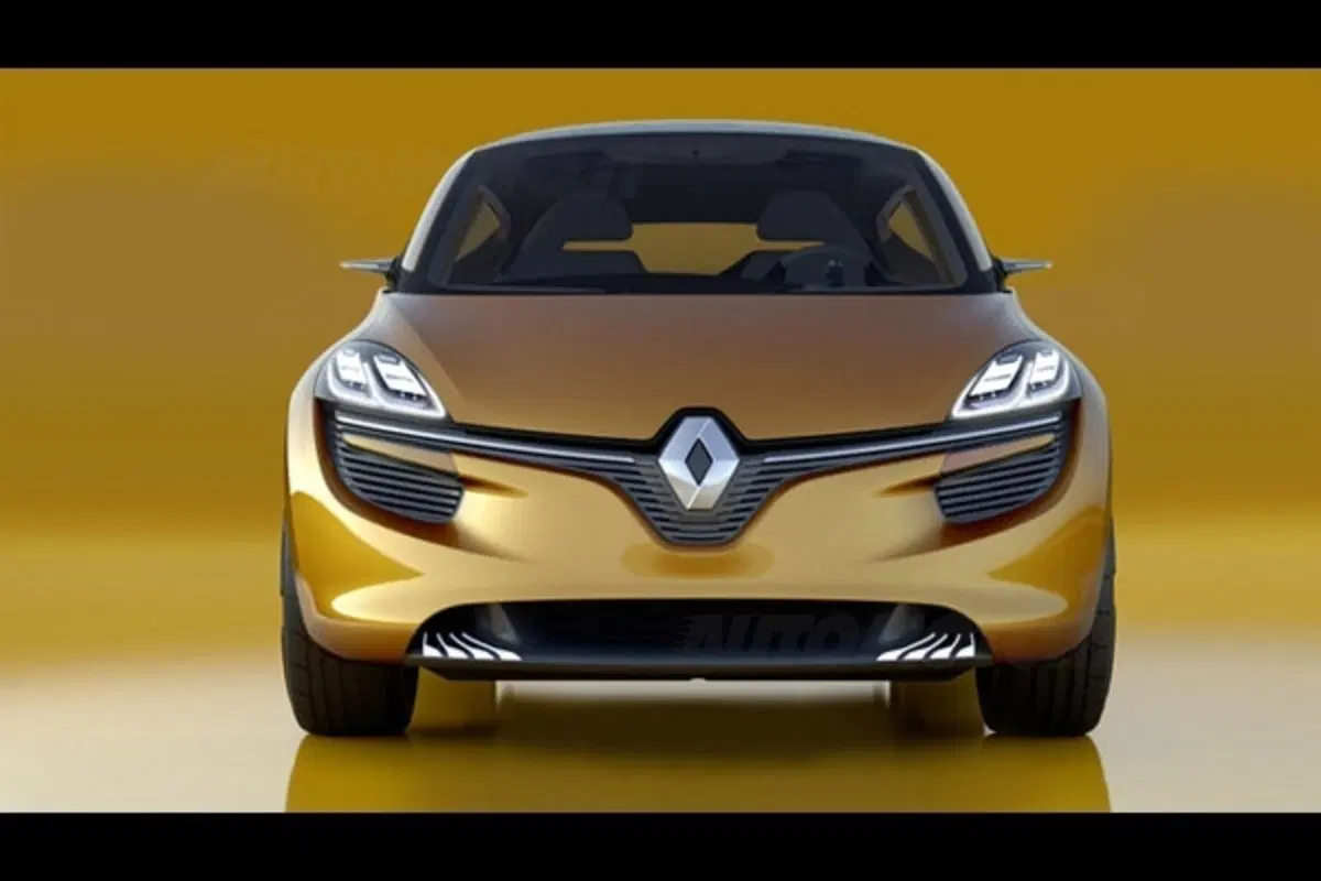 Renault R-Space Concept (10)