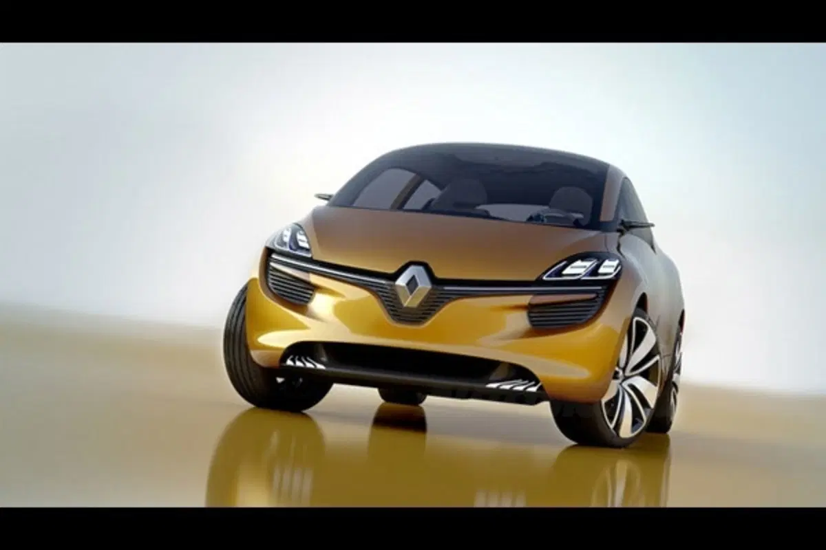 Renault R-Space Concept (11)
