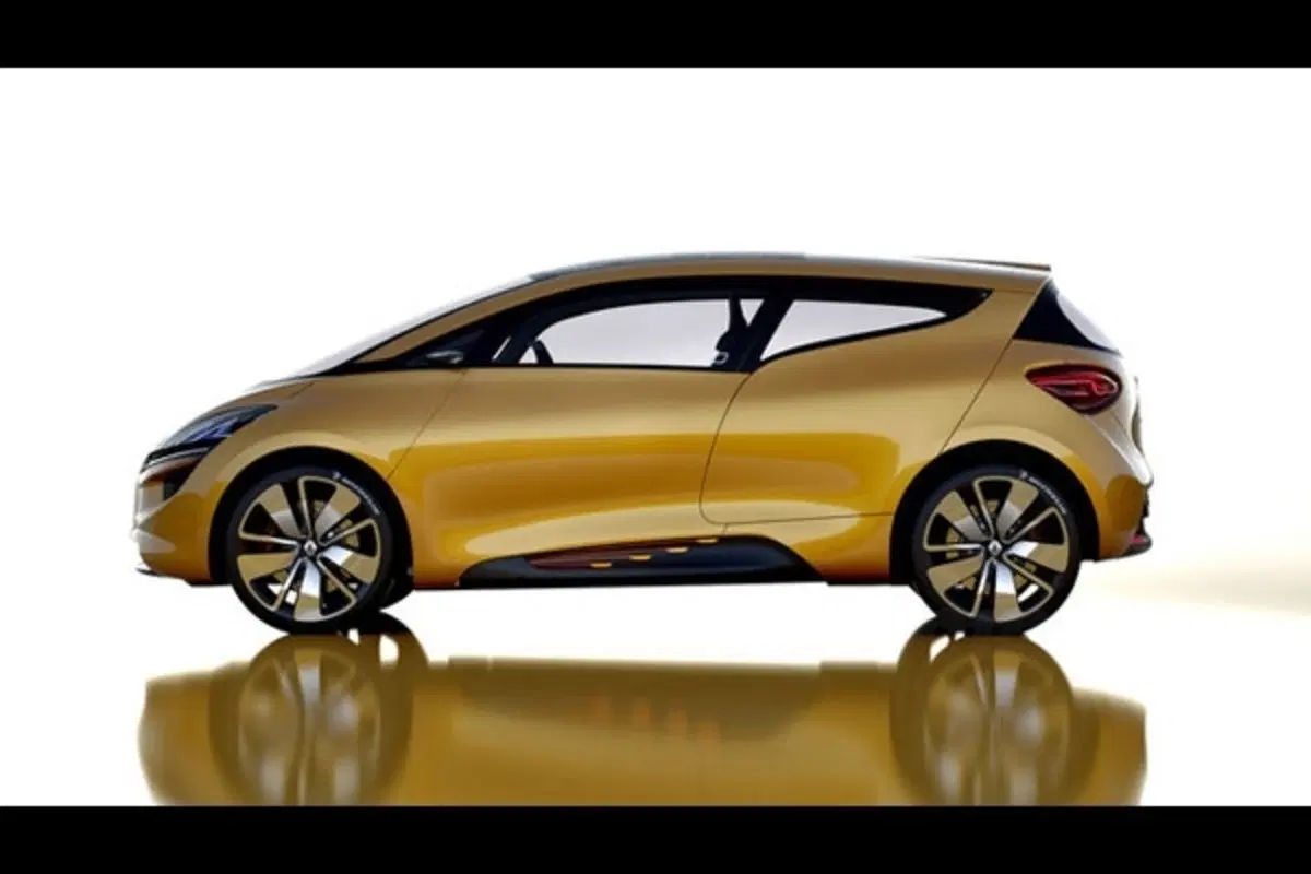 Renault R-Space Concept (12)