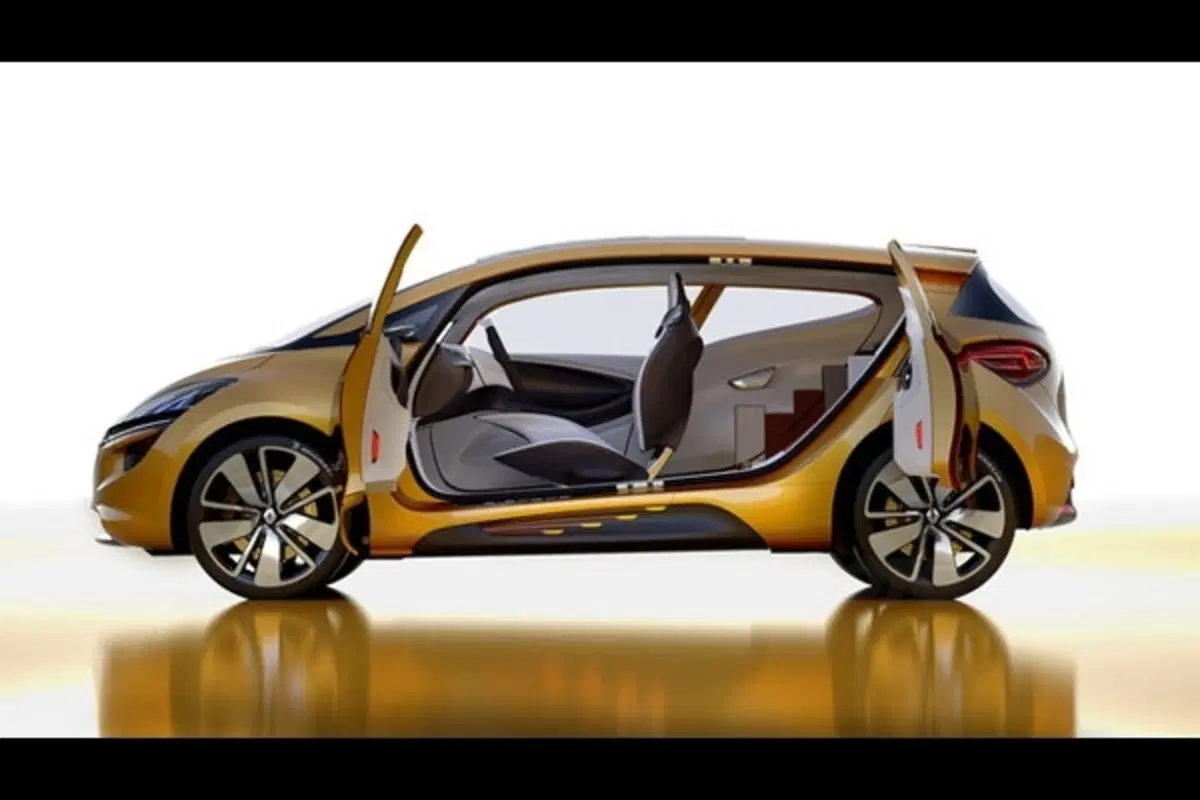 Renault R-Space Concept (13)