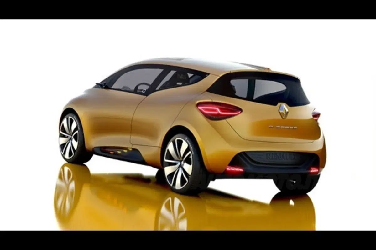 Renault R-Space Concept (14)