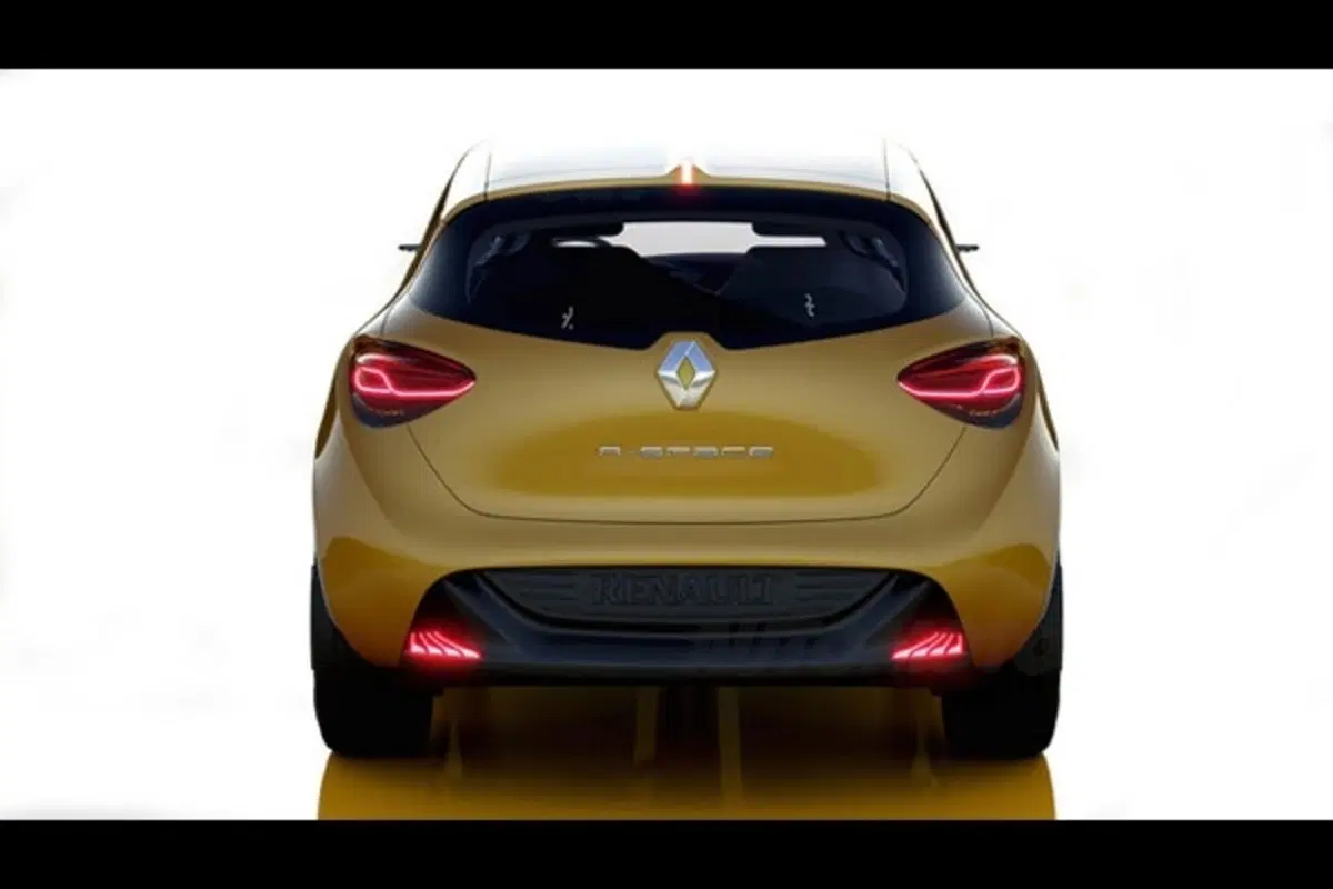 Renault R-Space Concept (15)