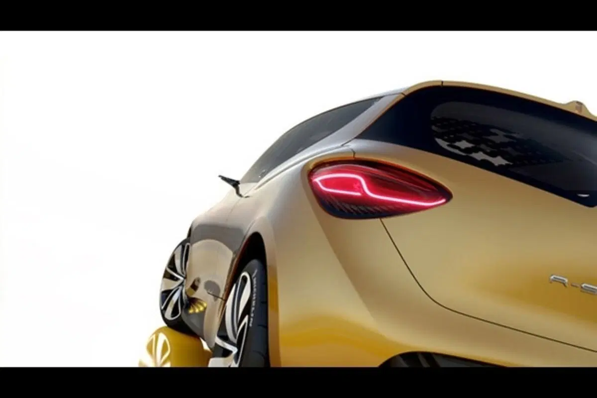 Renault R-Space Concept (16)