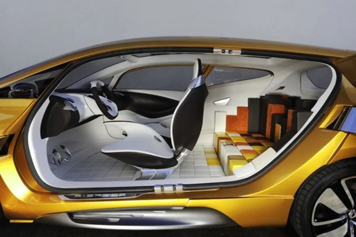 Renault R-Space Concept (17)