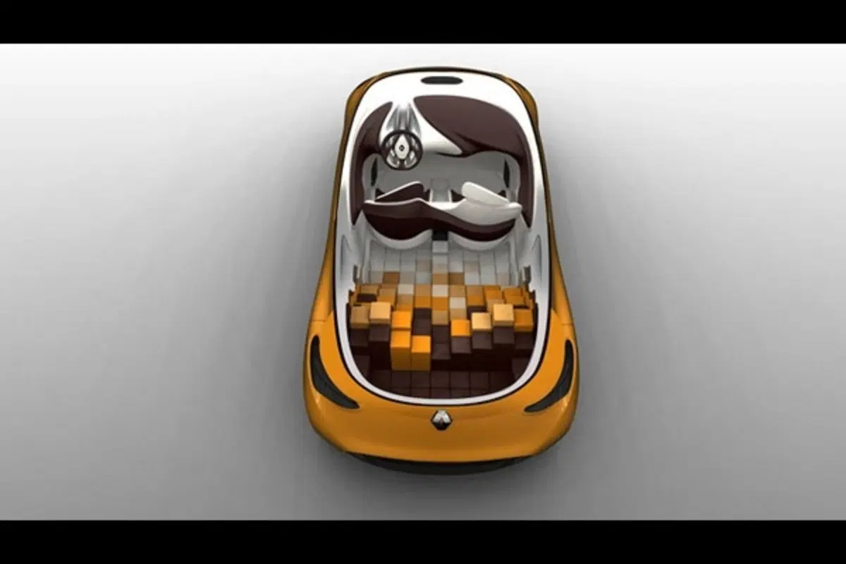 Renault R-Space Concept (19)