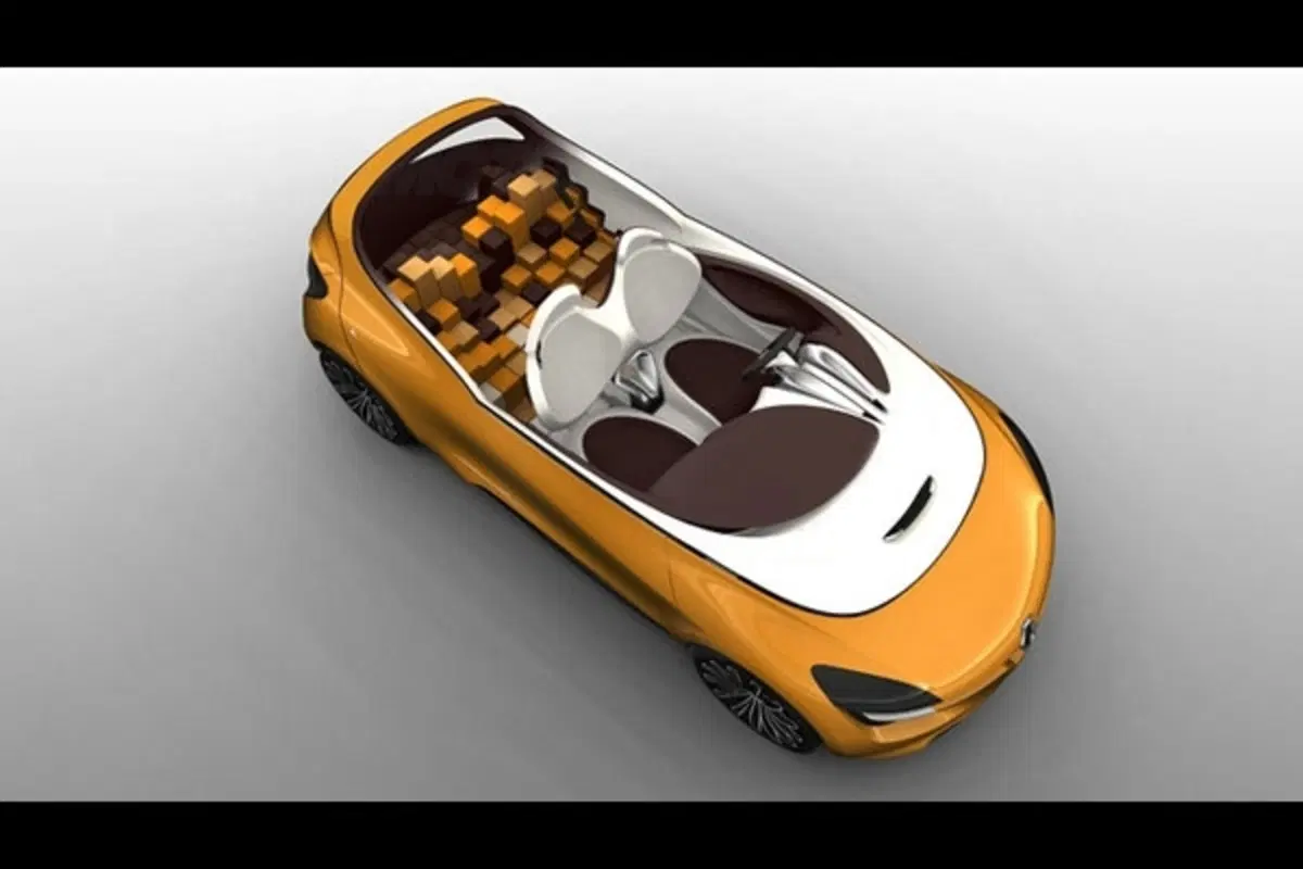 Renault R-Space Concept (20)