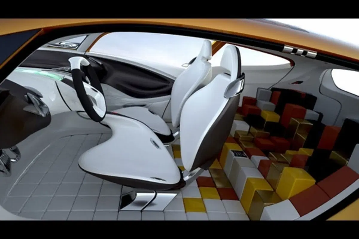 Renault R-Space Concept (21)