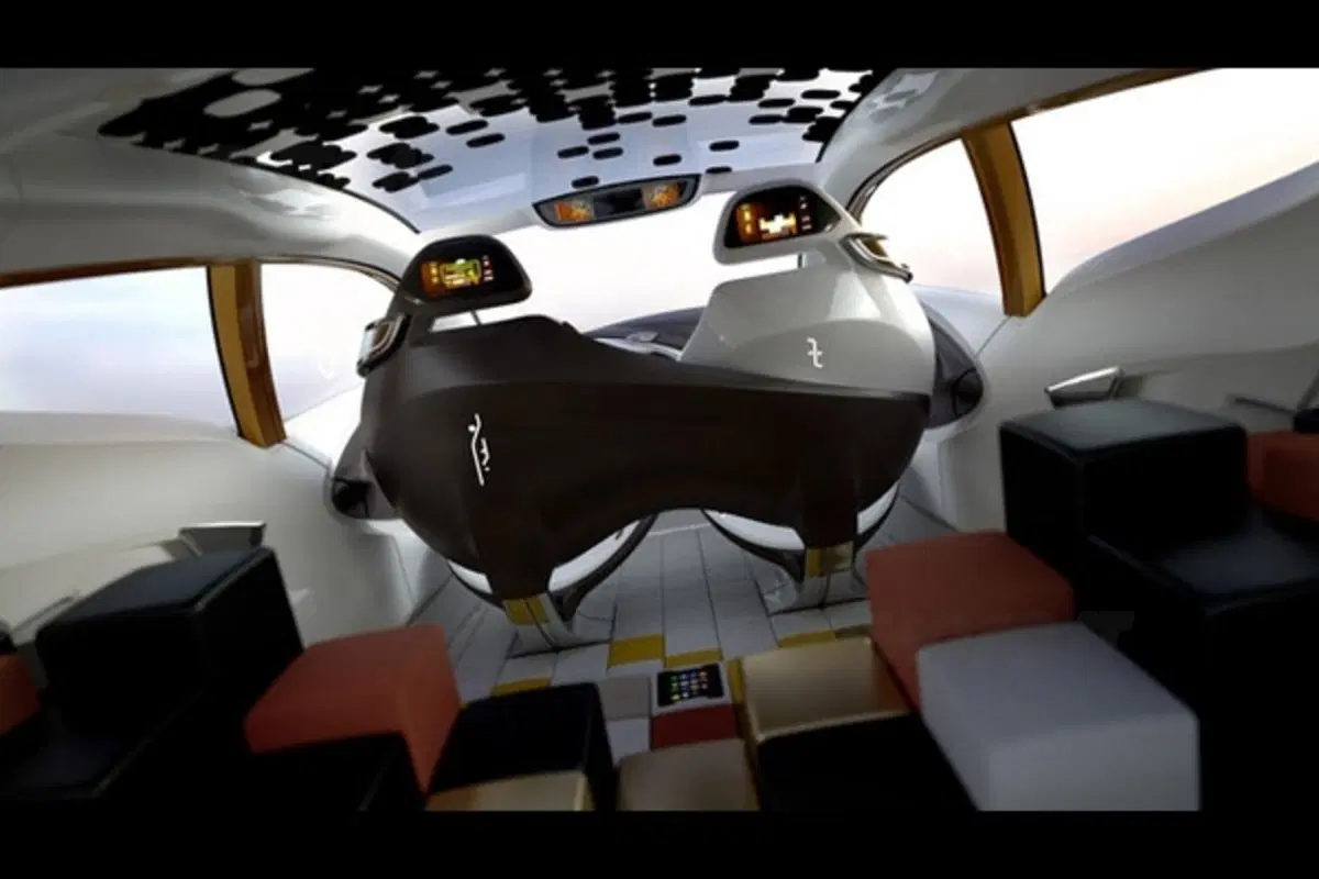 Renault R-Space Concept (22)